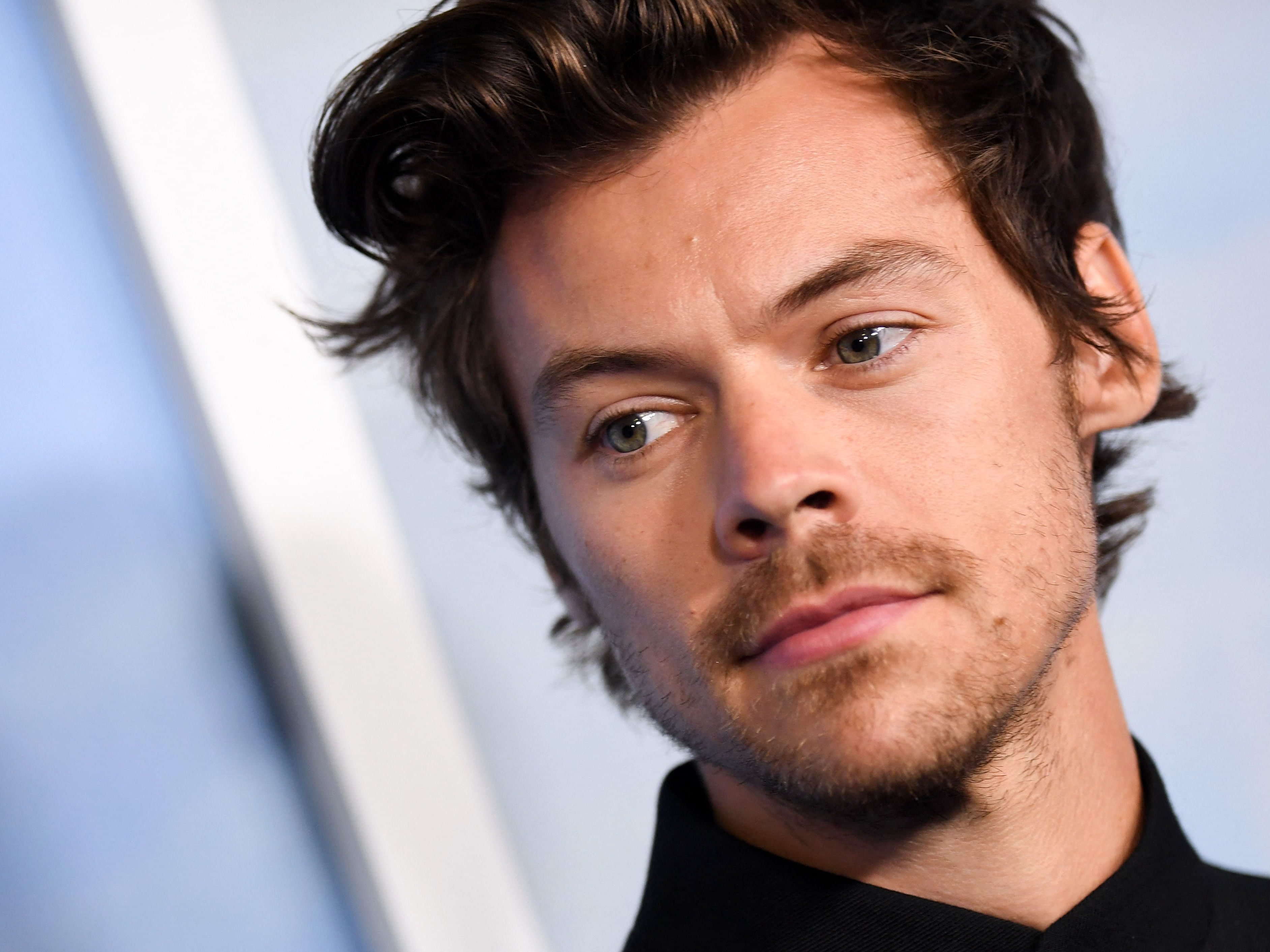 2023 bringt Harry Styles ins Wiener Ernst-Happel-Stadion. 2023 bringt Harry Styles ins Wiener Ernst-Happel-Stadion.