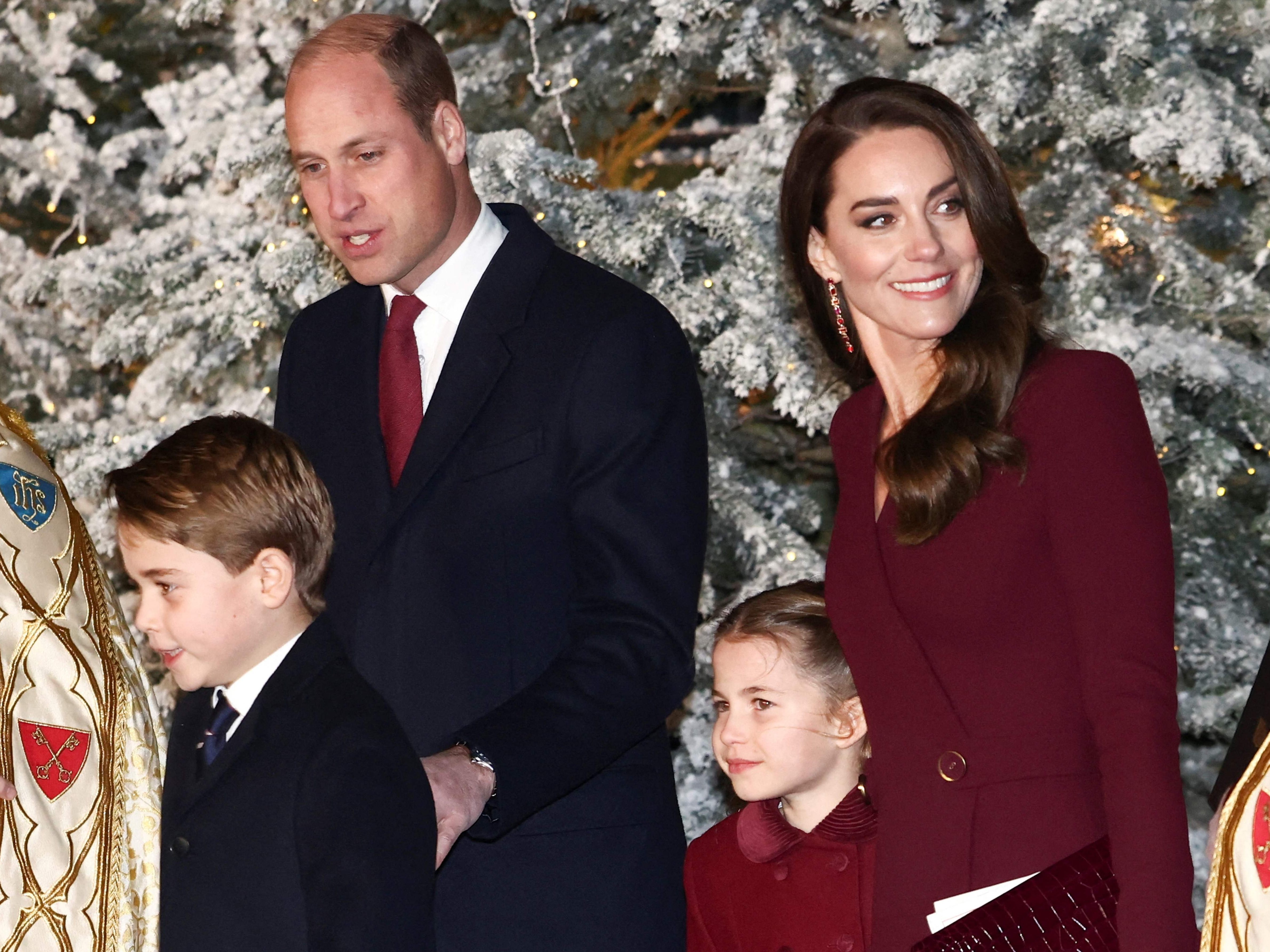 Diese Frauen datete Prinz William vor Kate. Diese Frauen datete Prinz William vor Kate.