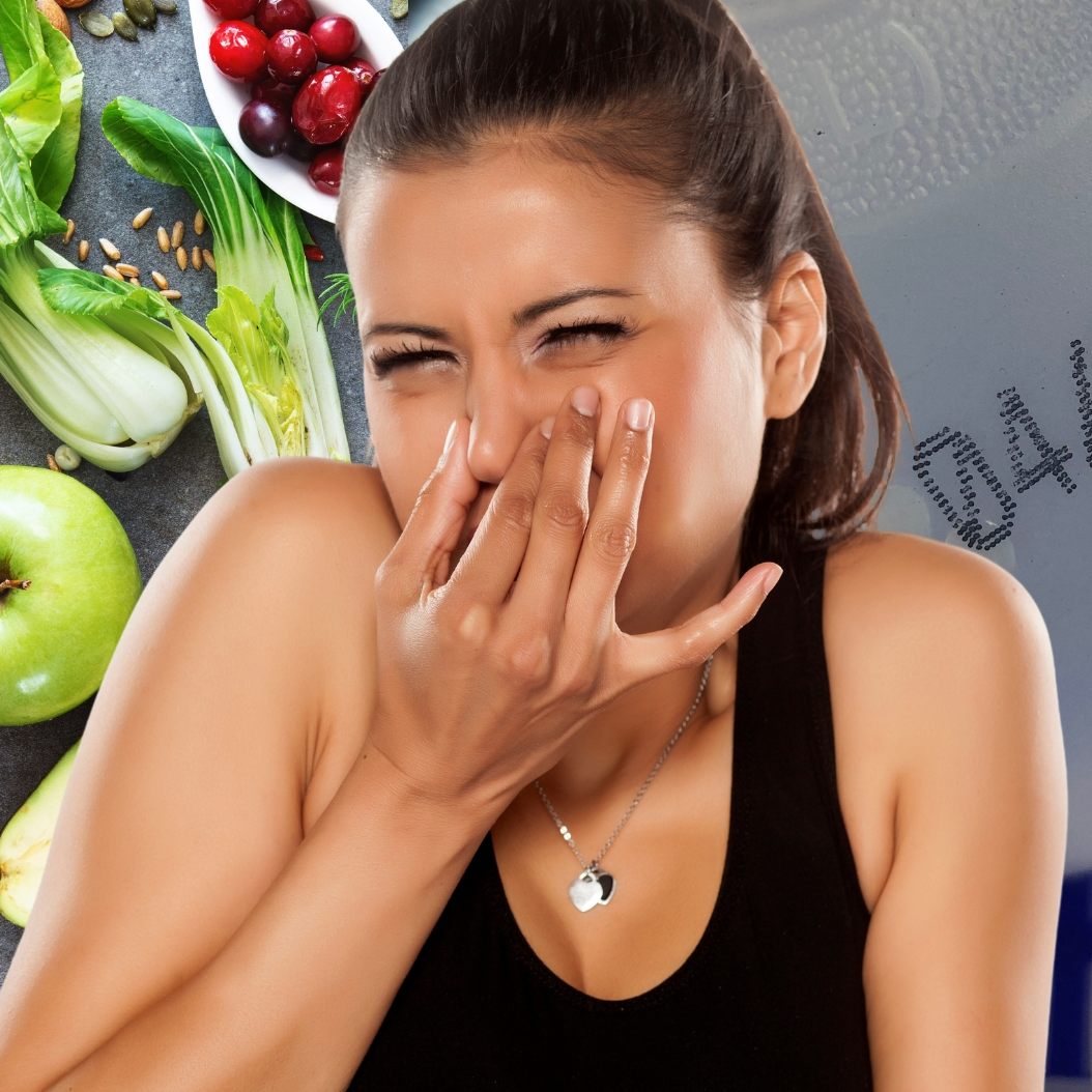 Ist das Mindesthaltbarkeitsdatum abgelaufen, schmeißen viele Menschen das Essen weg.