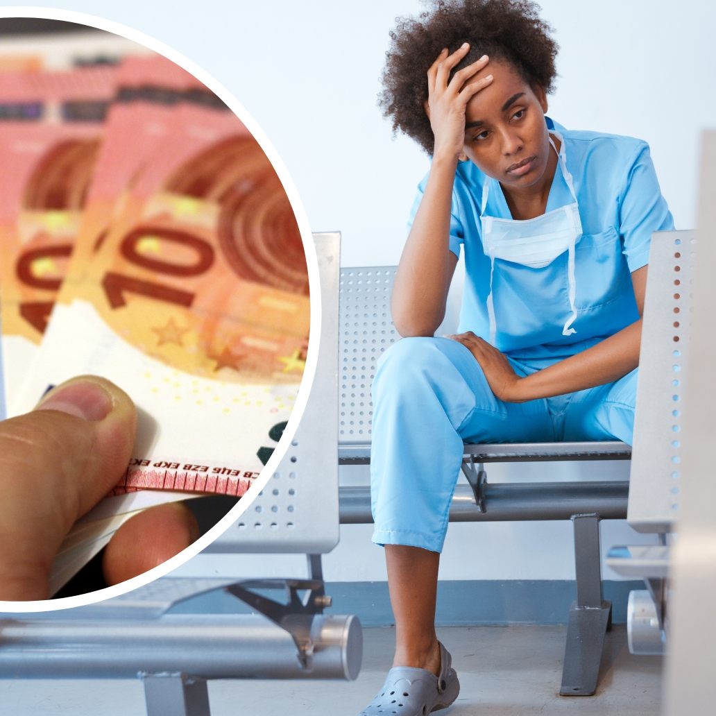 Nicht eingehaltene Arzttermine würden anderen Patienten schaden, so die ÖÄK.