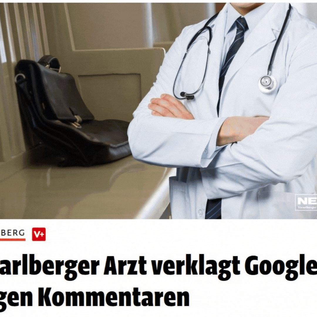 Die Anleihe hätte damit mehr als zwei Mal verkauft werden können