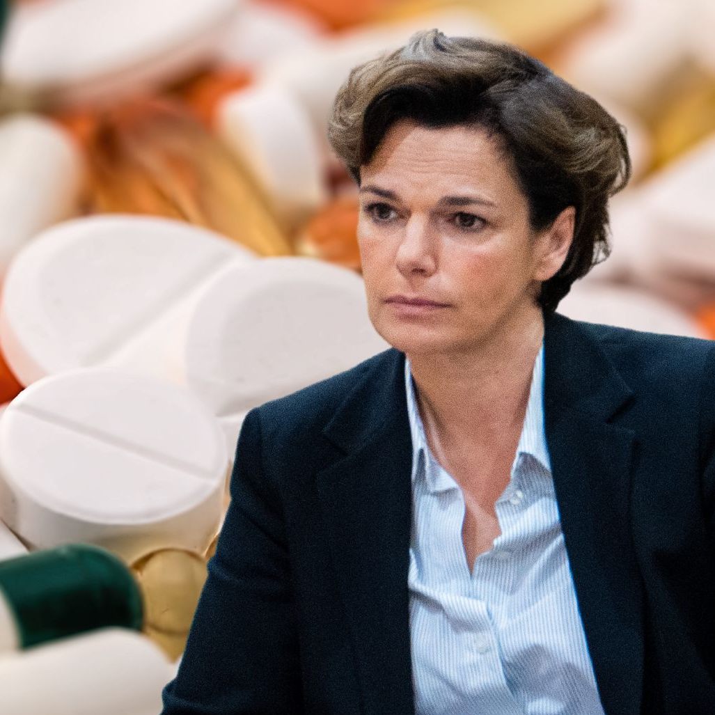 Die FPÖ stellt mehrere Forderungen nach Gegenmaßnahmen.