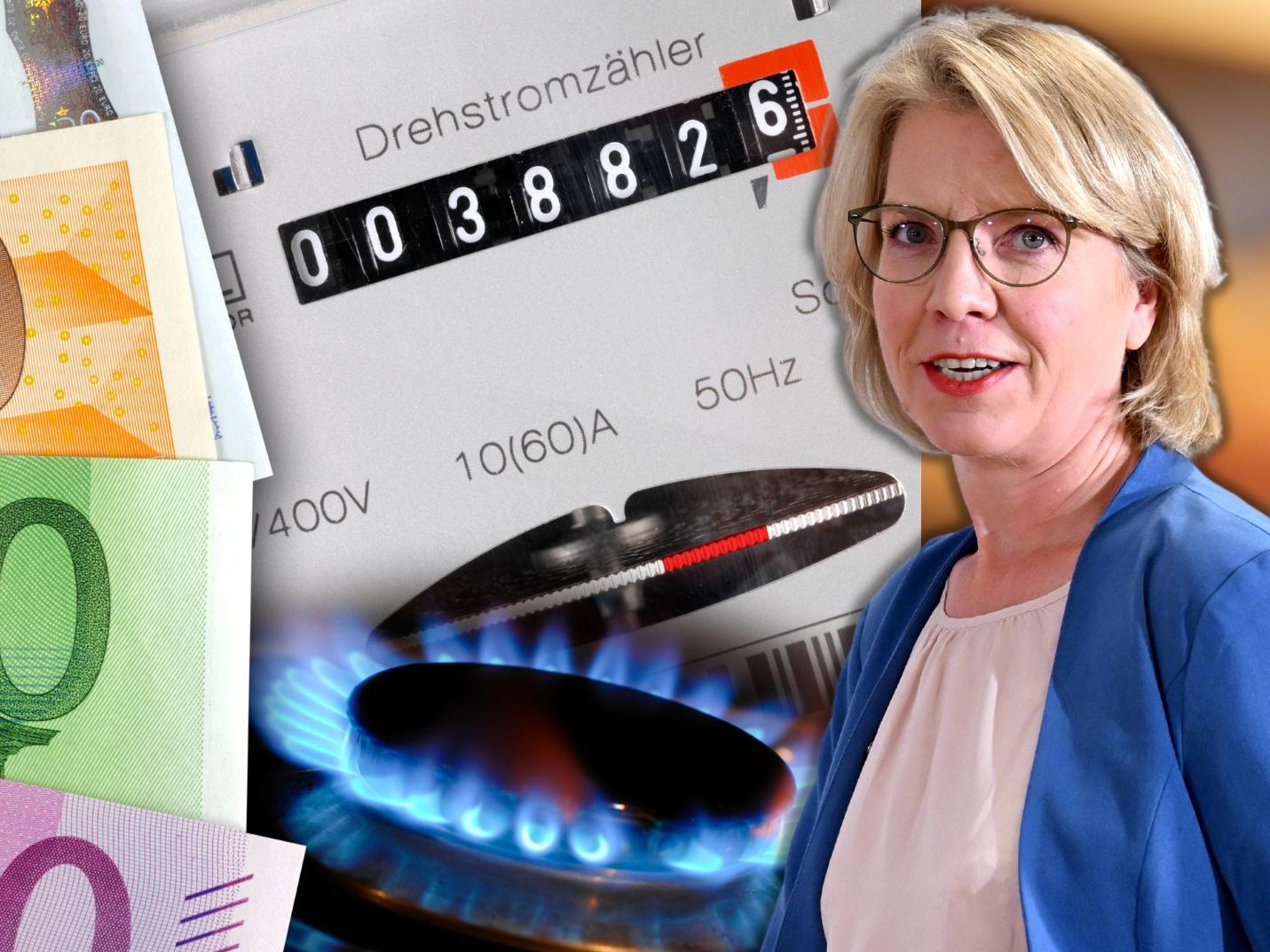 Wie Klimaschutzministerin Leonore Gewessler (Grüne) am Mittwoch vor dem Ministerrat betonte, handle es sich gerade in dieser Zeit um eine wichtige Unterstützung. Wie Klimaschutzministerin Leonore Gewessler (Grüne) am Mittwoch vor dem Ministerrat betonte, handle es sich gerade in dieser Zeit um eine wichtige Unterstützung.