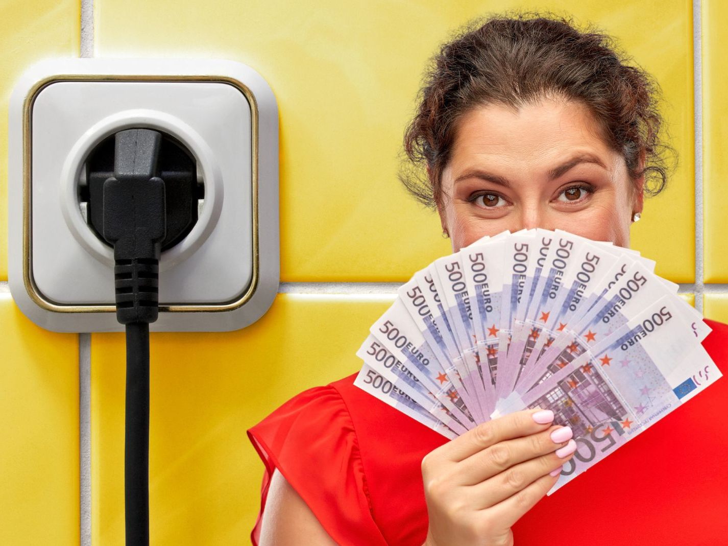 So viel Geld spricht die EU Österreich nun in Form von Beihilfen zu. So viel Geld spricht die EU Österreich nun in Form von Beihilfen zu.