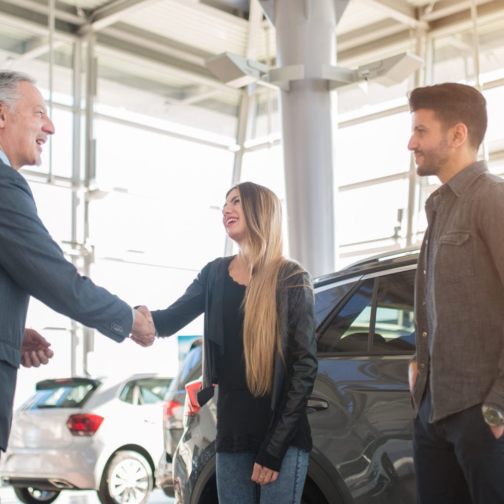Nach Ausliefersause bald mehr Rabatt für Neuwagen