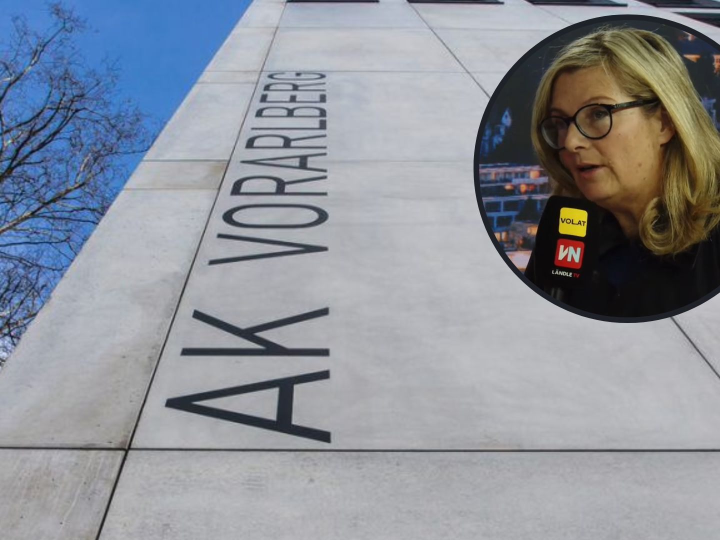 Wer für den Steuerausgleich einen Termin bei der Arbeiterkammer will, muss Geduld mitbringen.