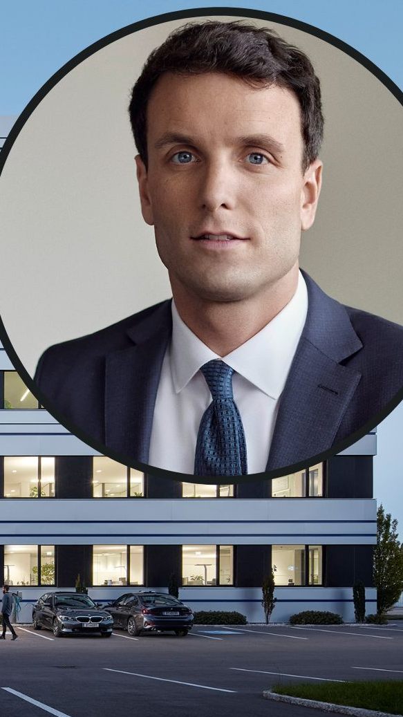 Neuer Rekord für die Alpla Group.