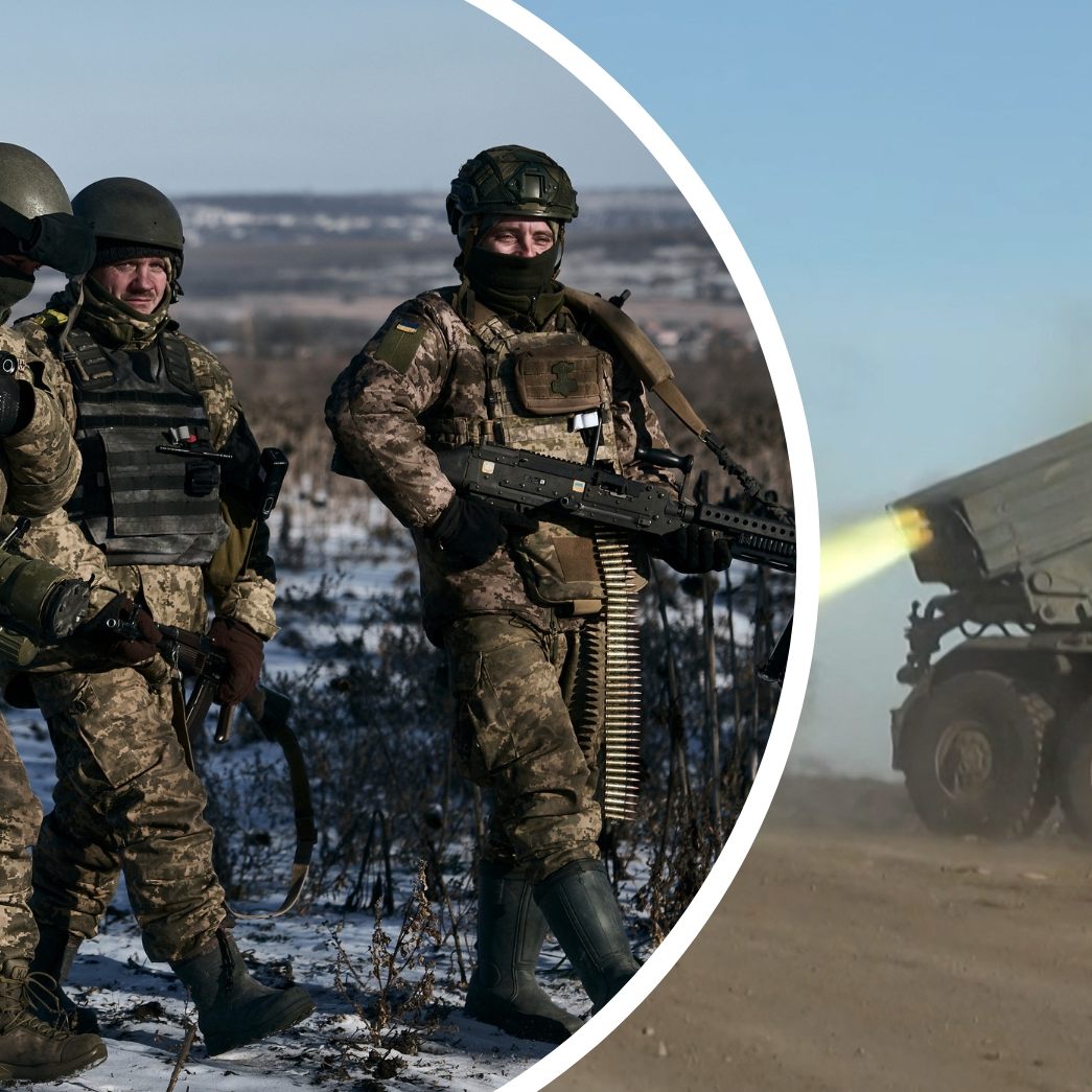 Moskau meldet Einnahme von Soledar - Kiew dementiert