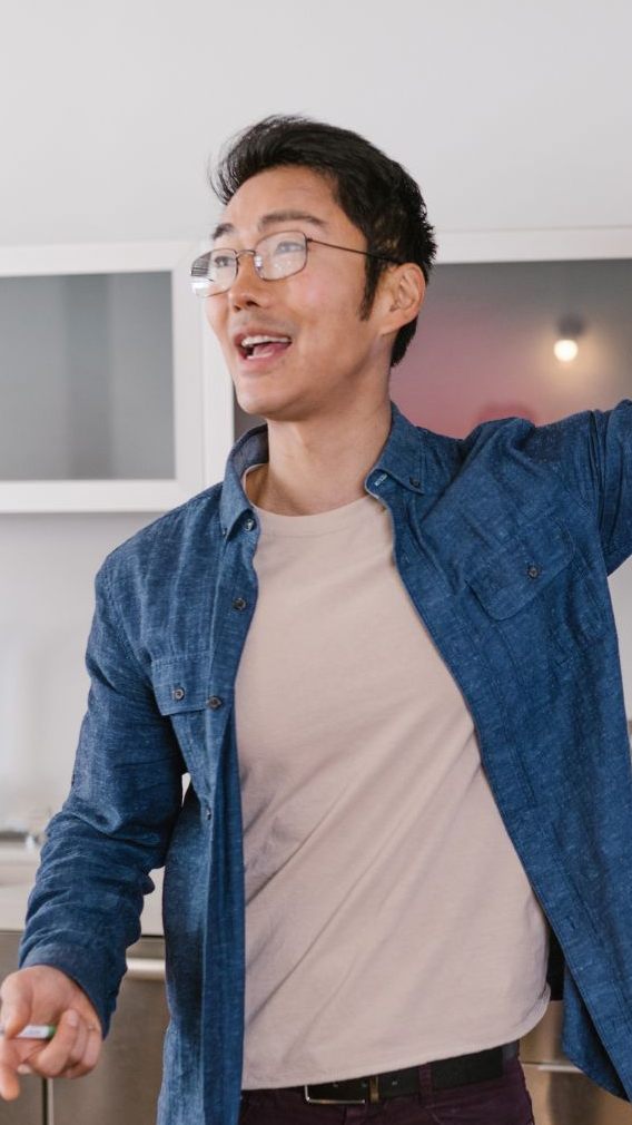 Österreich bleibt ein Land der Gründer.