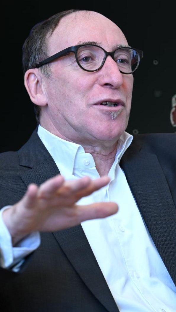 Fahrplan für Maßnahmen-Aus vor