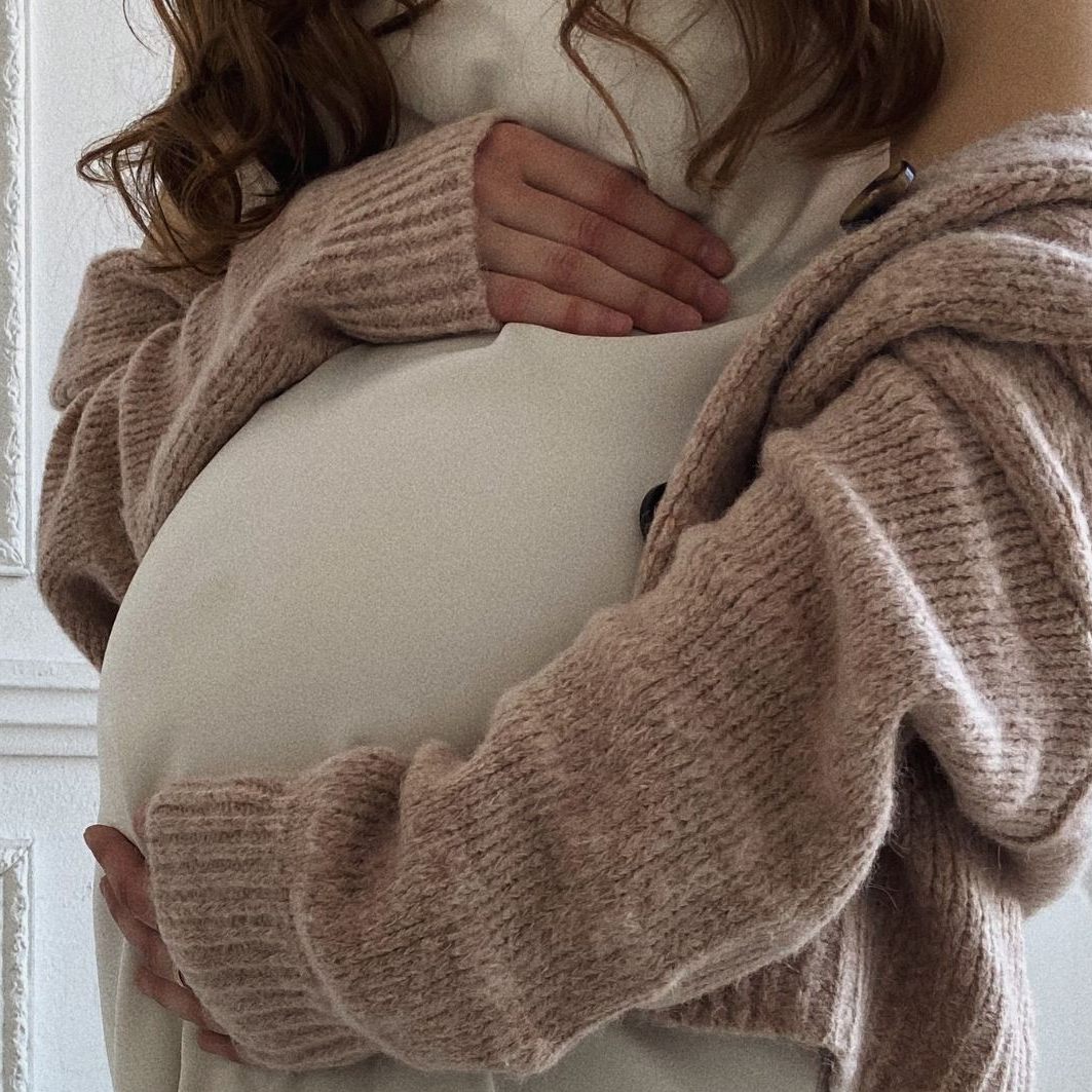 Endlich wieder gute Nachrichten bei den Royals: Es gibt Baby-News!