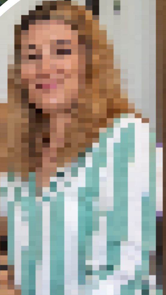 Bregenzerwälder Label eröffnet neuen Standort.