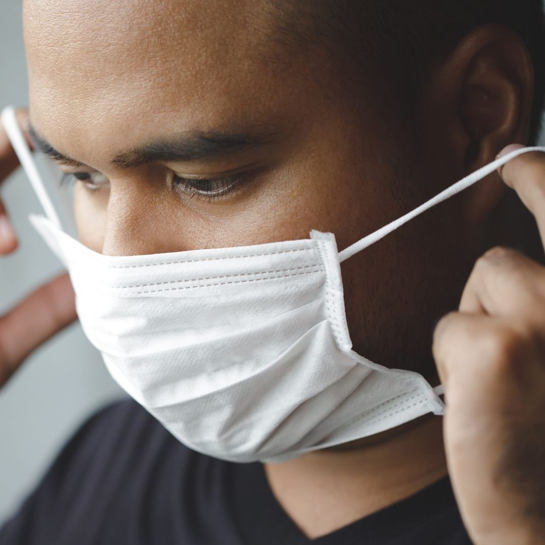 Die nächste Pandemie stehe bereits vor der Tür, sind die Experten überzeugt.