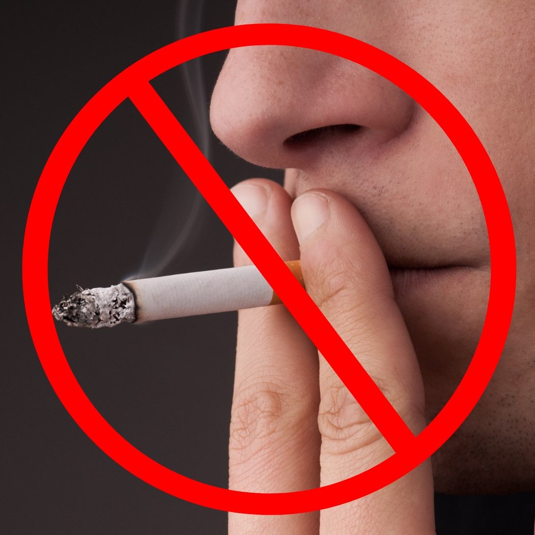 Neujahr ist für viele der Moment, in dem sich alles ändern soll.