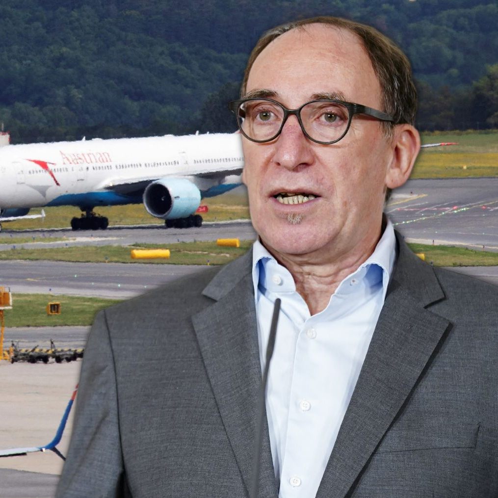 Auch Österreich folgt der EU-Empfehlung.