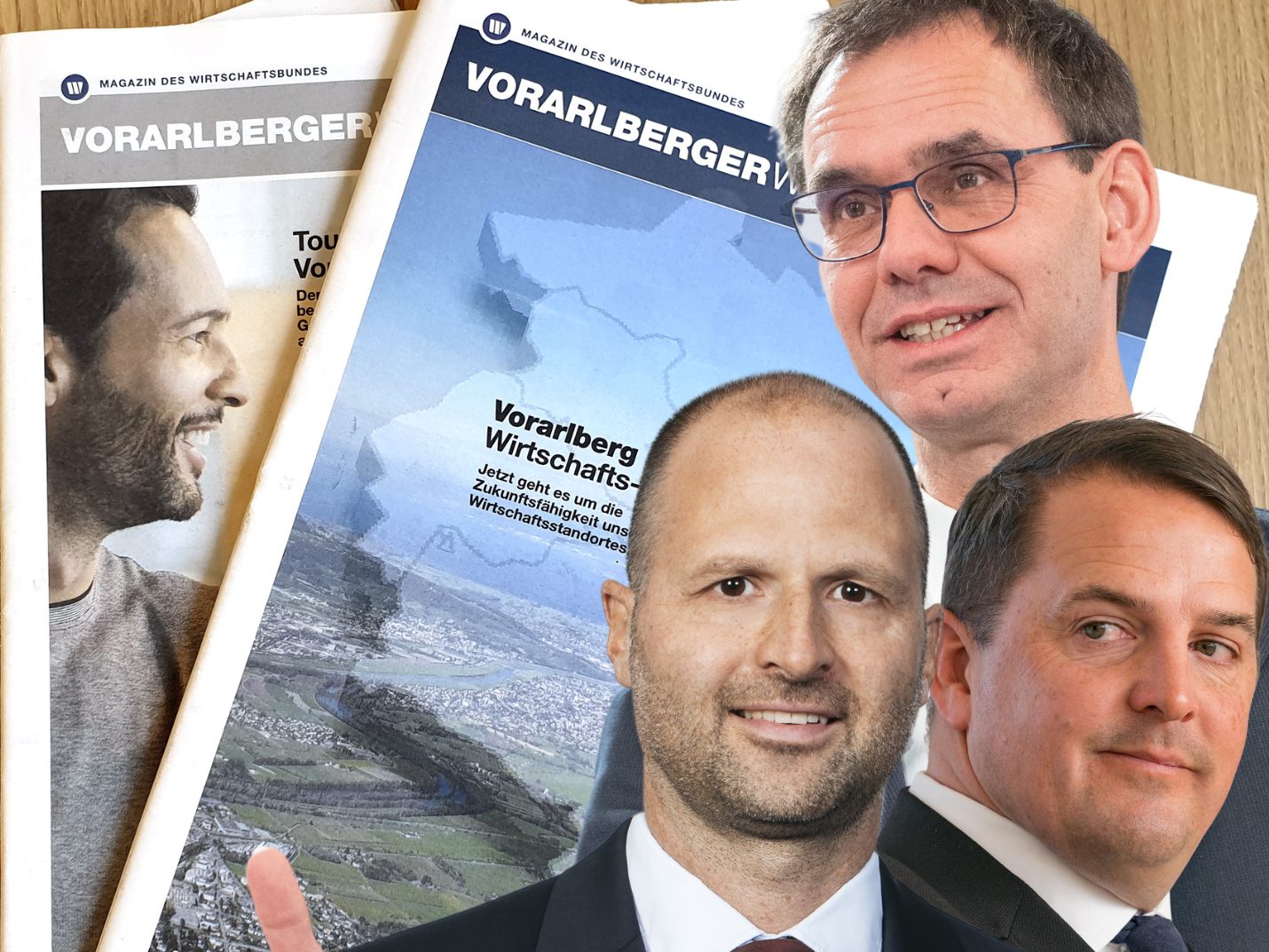 Wirtschafts- und Korruptionsstaatsanwaltschaft stellt auf Weisung der Oberstaatsanwaltschaft Wien Wirtschafts- und Korruptionsstaatsanwaltschaft stellt auf Weisung der Oberstaatsanwaltschaft Wien