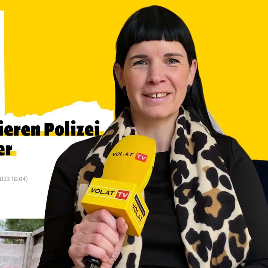 Was sagt Sexualberaterin und -pädagogin Bettina Schwung zur Thematik?