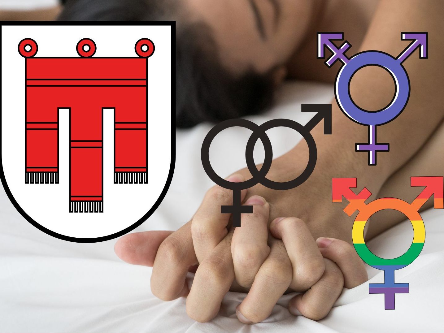 Der erste Teil der großen VOL.AT-Umfrage. Der erste Teil der großen VOL.AT-Umfrage.