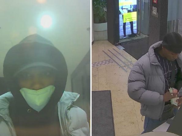 Die Polizei St. Pölten ist auf der Suche nach diesem Mann. Die Polizei St. Pölten ist auf der Suche nach diesem Mann.