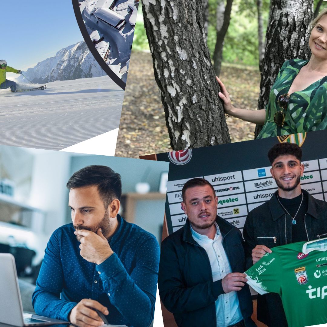 Themen, die die Vorarlberger bewegen