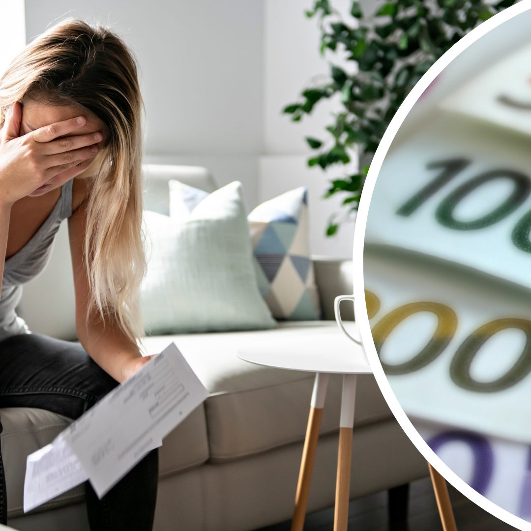 Arbeiterkammer: Richtwerterhöhung von 8,6 Prozent bringt Mehrkosten von rund 162 Mio. Euro