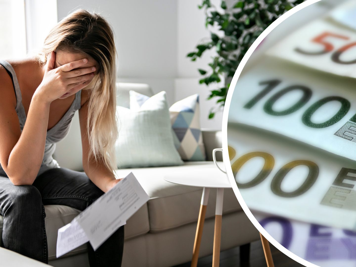 Arbeiterkammer: Richtwerterhöhung von 8,6 Prozent bringt Mehrkosten von rund 162 Mio. Euro