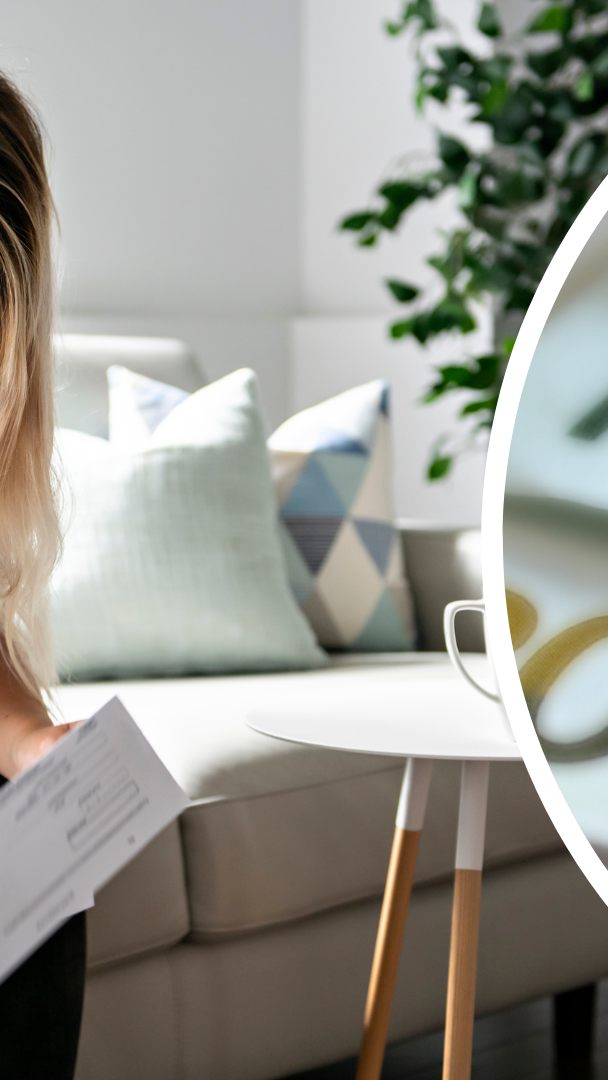 Arbeiterkammer: Richtwerterhöhung von 8,6 Prozent bringt Mehrkosten von rund 162 Mio. Euro