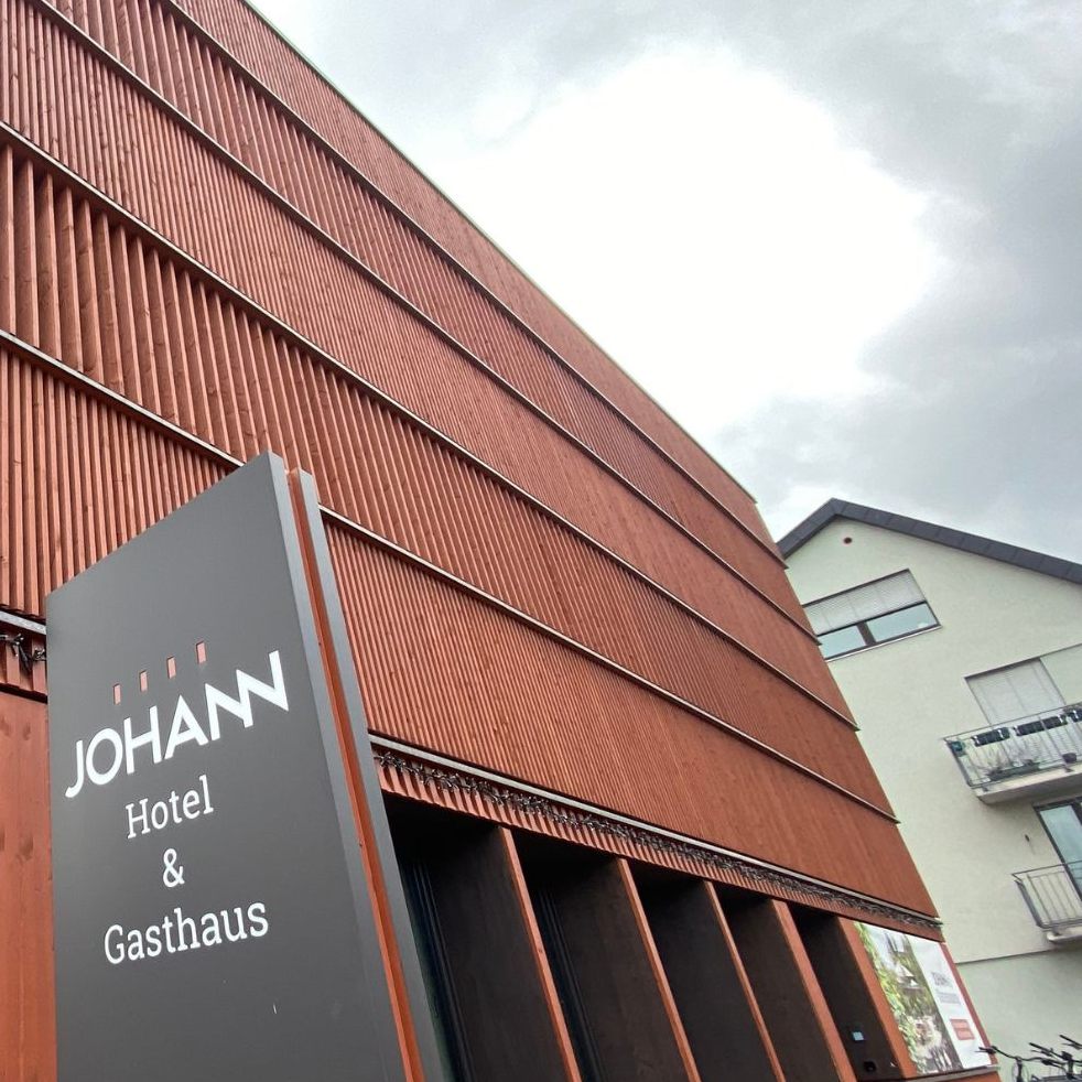 Die Pächter räumen mit den Gerüchten auf.