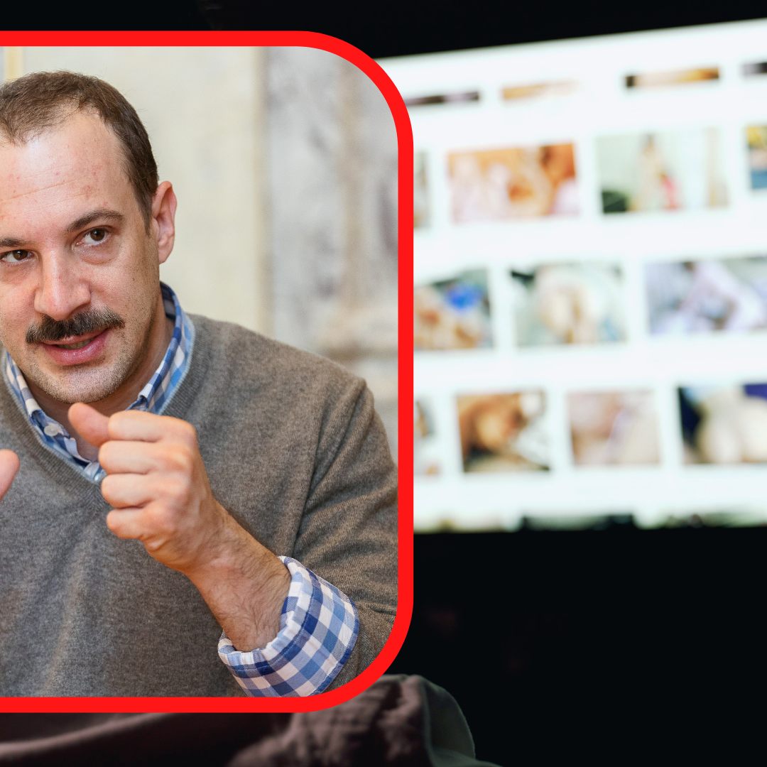 Schauspieler ist laut Anwalt "voll geständig