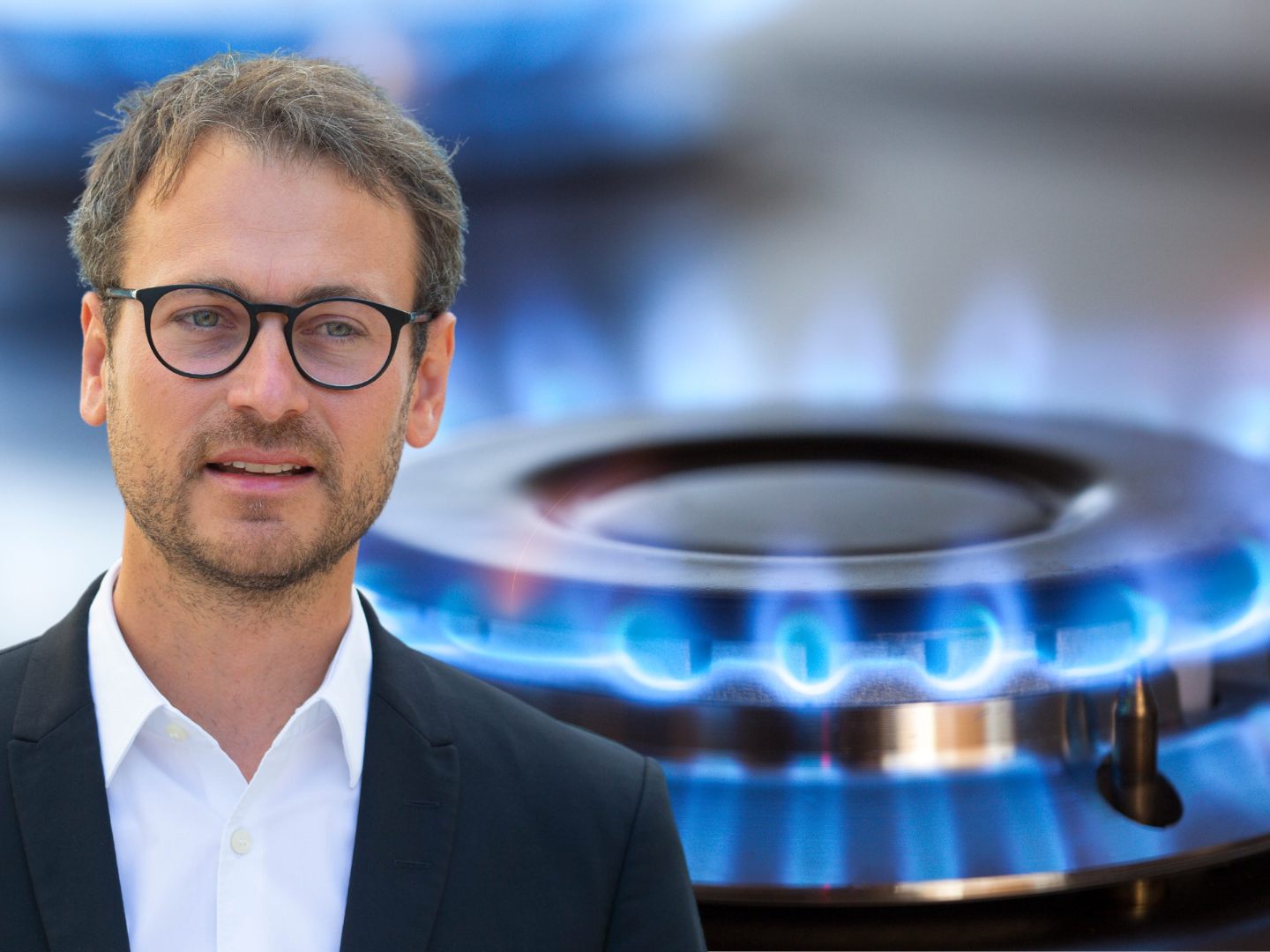 Gegenüber dem Jahr 2021