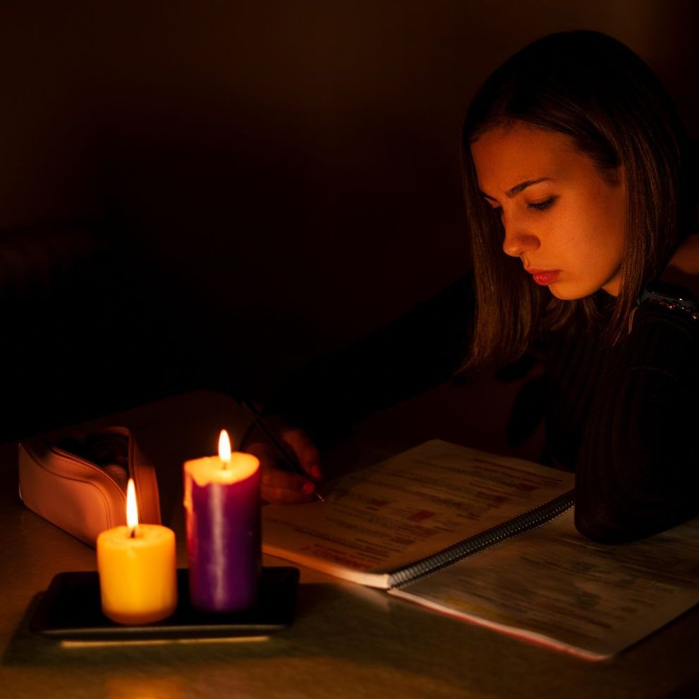 Wie gerüstet sind Vorarlberg Gemeinden für den Ernstfall?