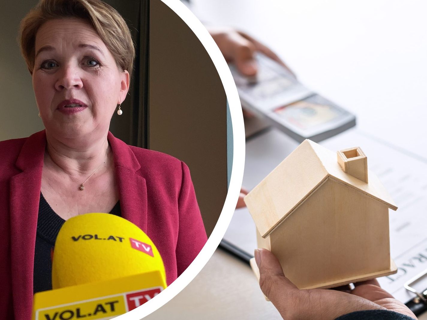 Was würde die Abschaffung der Grunderwerbssteuer für Gemeinden bedeuten?
