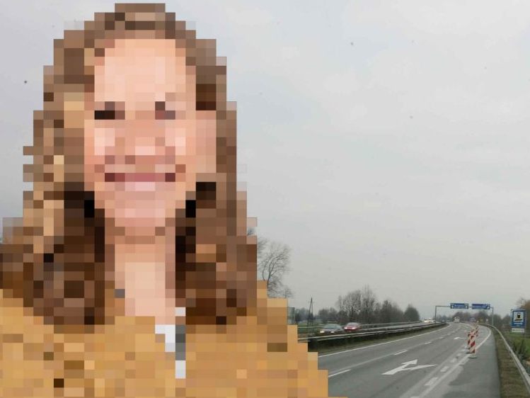 Unerwartete Rückendeckung für die Klimaaktivisten. Unerwartete Rückendeckung für die Klimaaktivisten.