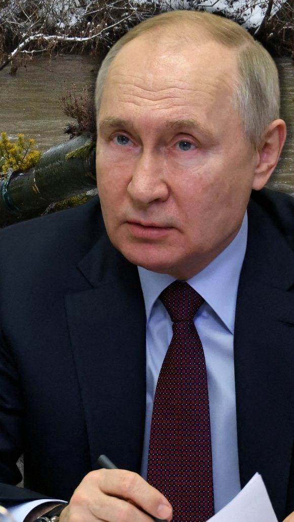 Russische Marker-Roboter sollen den westllichen Panzern Paroli bieten.