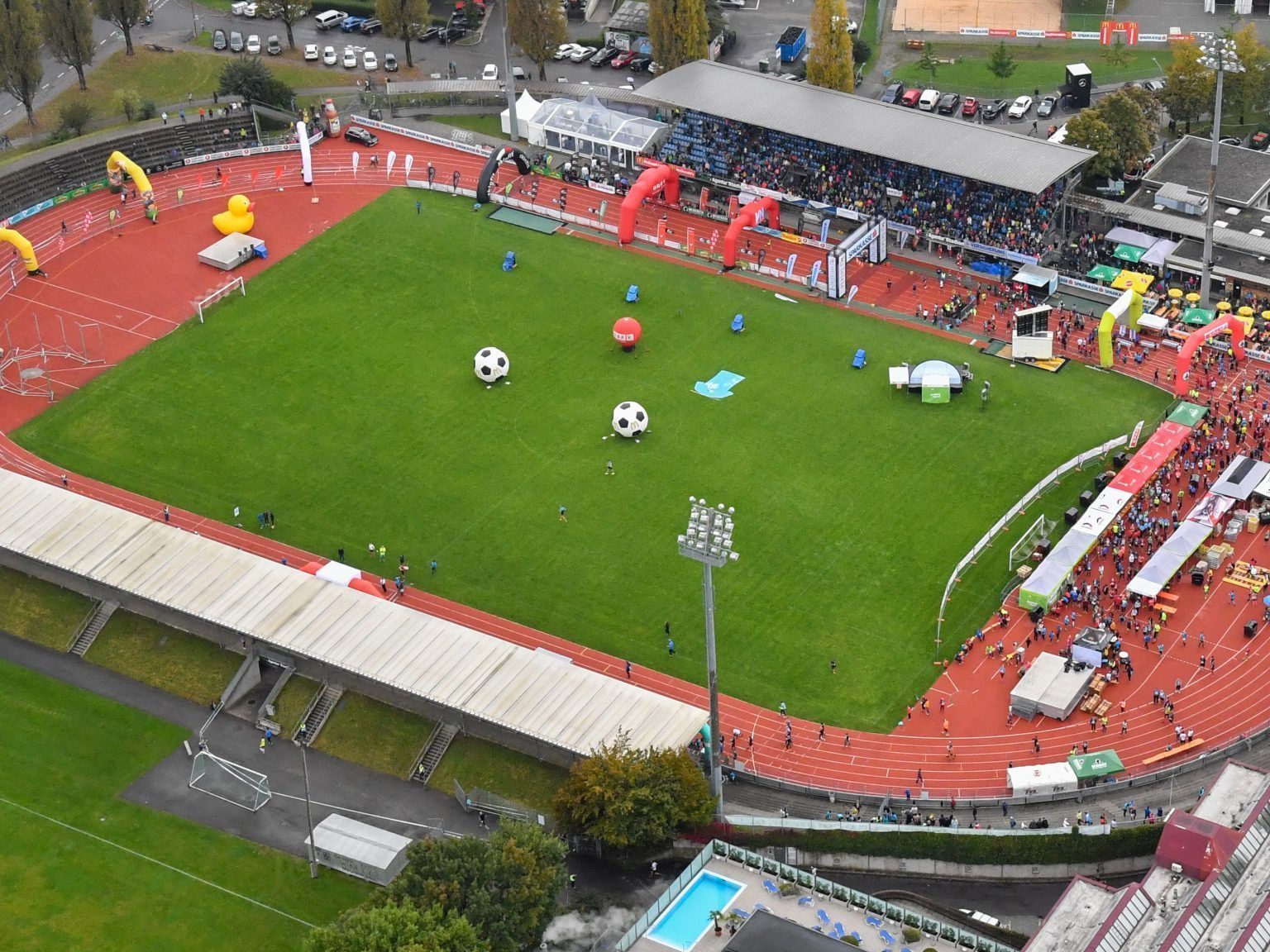 so-k-nnte-sw-bregenz-austria-lustenau-weiterhelfen-vol-at