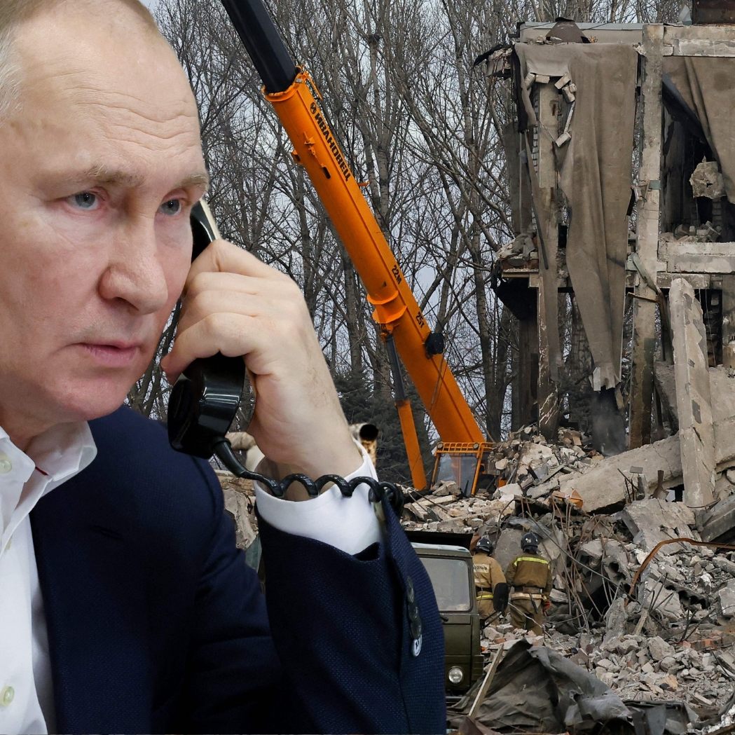 Moskau gibt Zahl der getöteten russischen Soldaten mit 89 an, Kiew nennt weit höhere Zahlen.