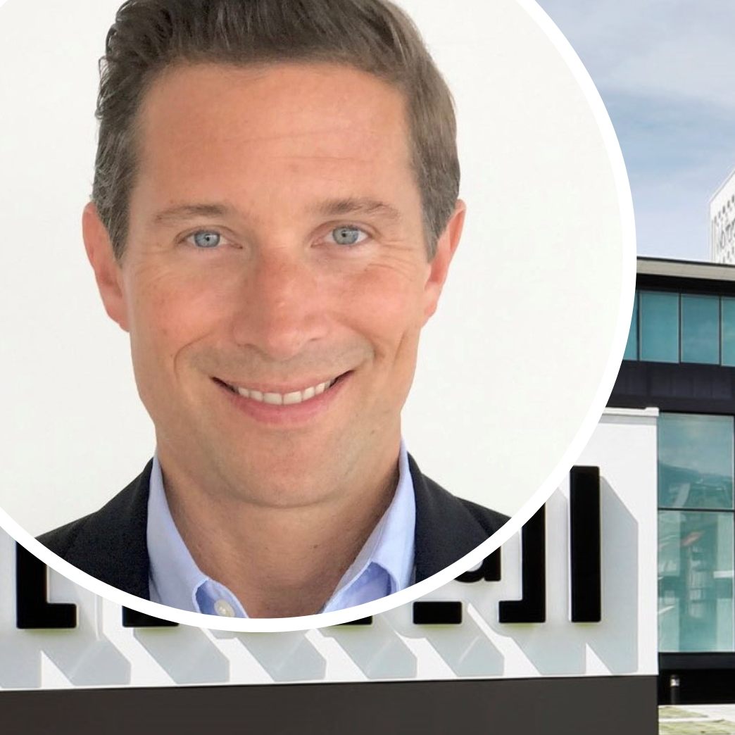 Personalkosten bei Wolford sollen um zehn Prozent gesenkt werden, so Vorstand Paul Kotrba.