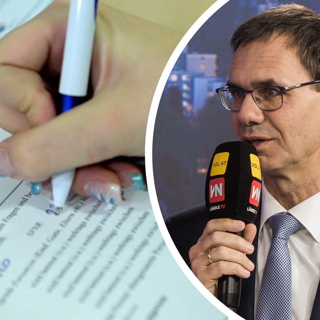 Junge Beschäftigungslose, Langzeitarbeitslose und Geringqualifizierte im Fokus.