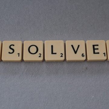 Insolventer Anbieter von Trockenfrüchten aus NÖ darf weiterarbeiten.