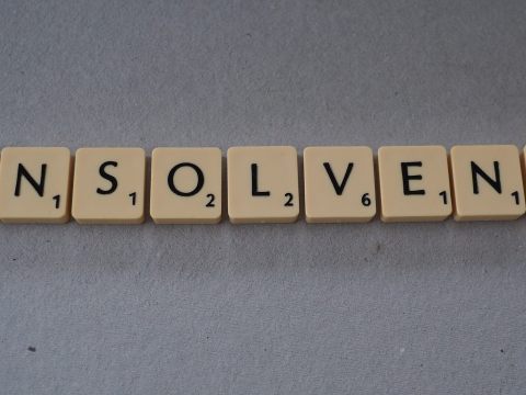 Insolventer Anbieter von Trockenfrüchten aus NÖ darf weiterarbeiten. Insolventer Anbieter von Trockenfrüchten aus NÖ darf weiterarbeiten.