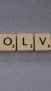 Insolventer Anbieter von Trockenfrüchten aus NÖ darf weiterarbeiten.