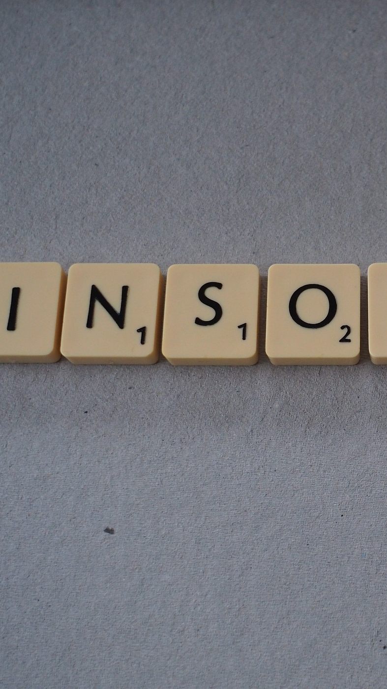 Das österreichisch-orientalisches Restaurant Habibi & Hawara ist insolvent.