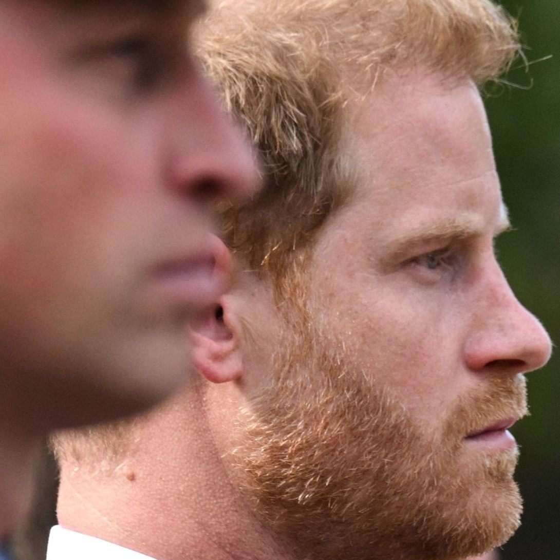 Adelsexpertin Lisbeth Bischoff sieht die britische Monarchie nicht in Gefahr.