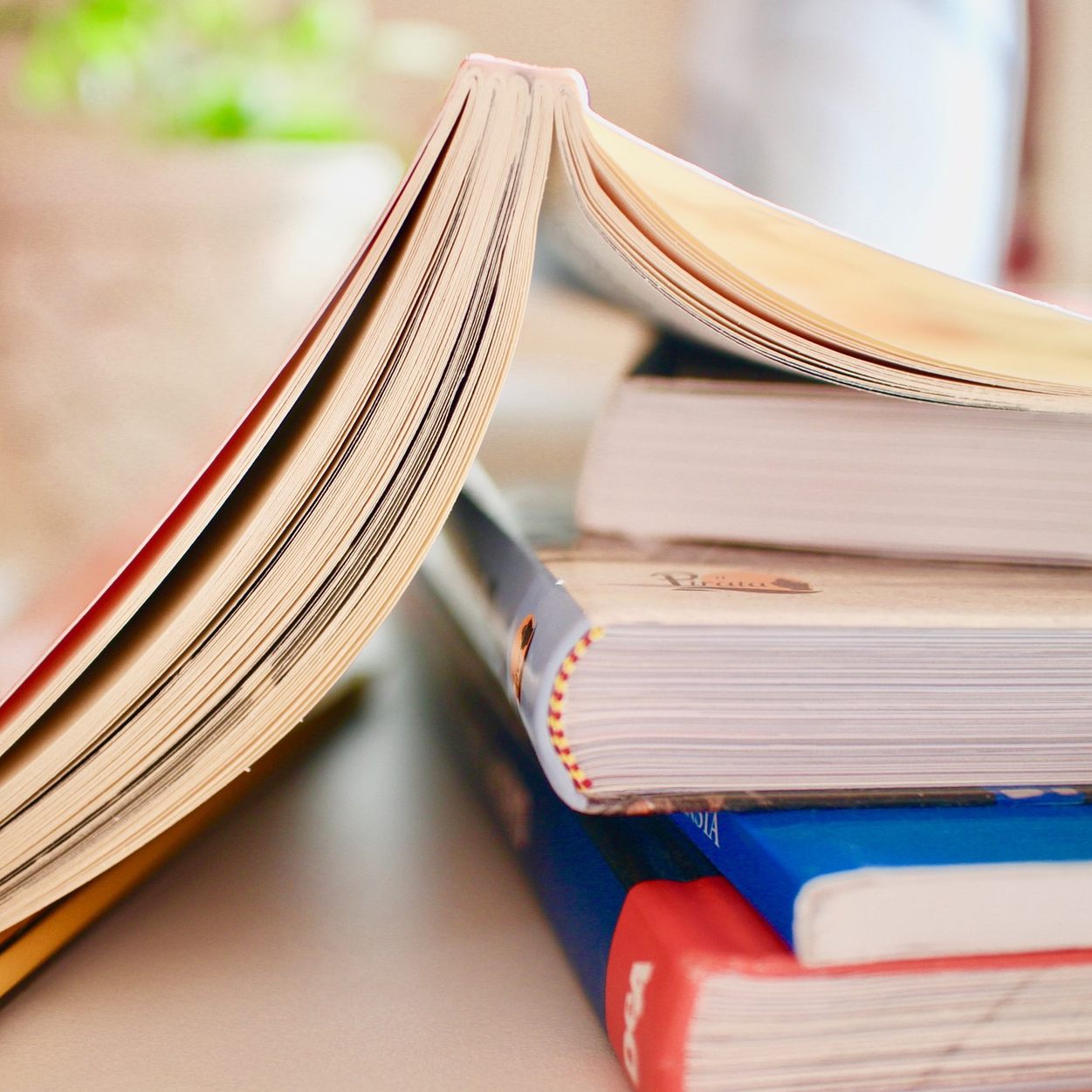 Die Insolvenz der Medienlogistik Pichler-ÖBZ bringt Österreichs Verlage unter Druck.