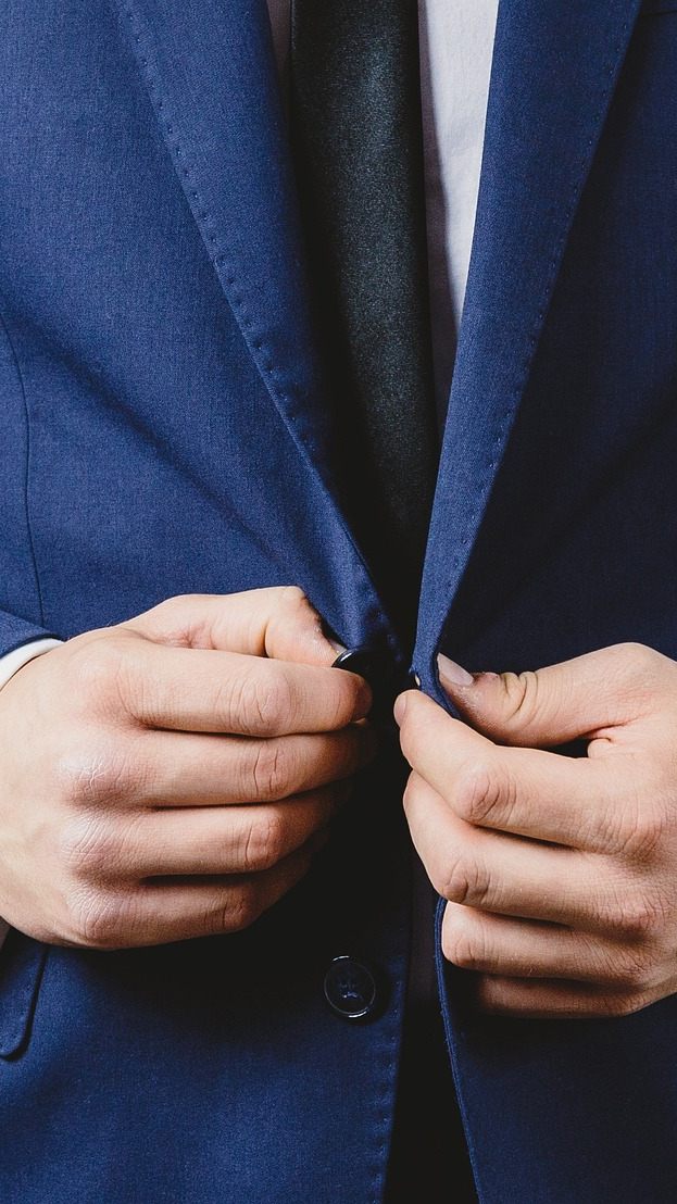 Heimischen Managern bereitet die Versorungssituation große Sorgen.