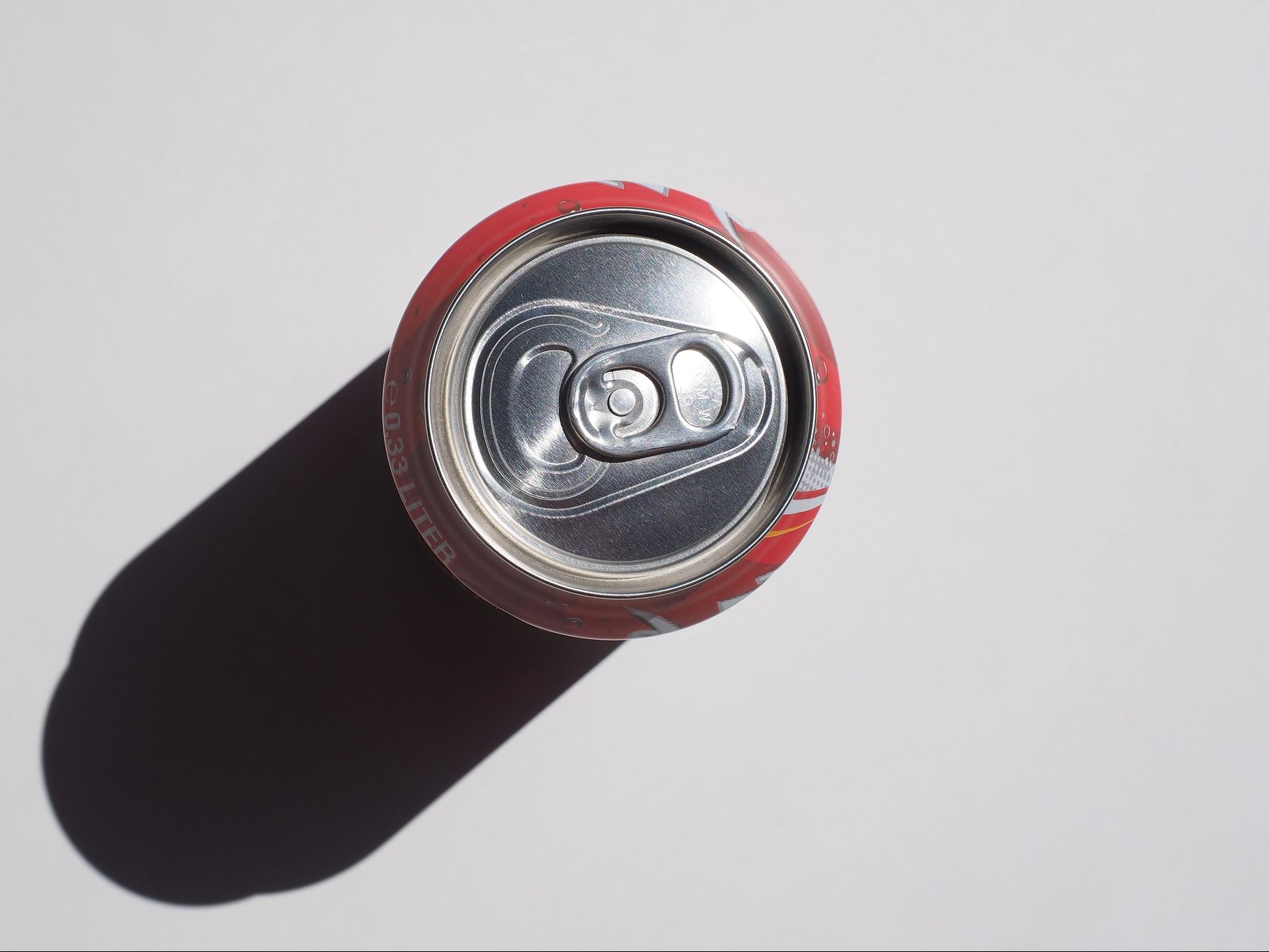 Zwei Männer wollten in Wien-Favoriten über 400 Energy-Drinks stehlen. Zwei Männer wollten in Wien-Favoriten über 400 Energy-Drinks stehlen.