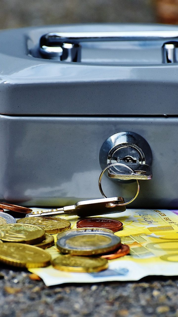 Trotz der Inflation bleibt die Bereitschaft zu Spenden bei den Österreichern gleich.