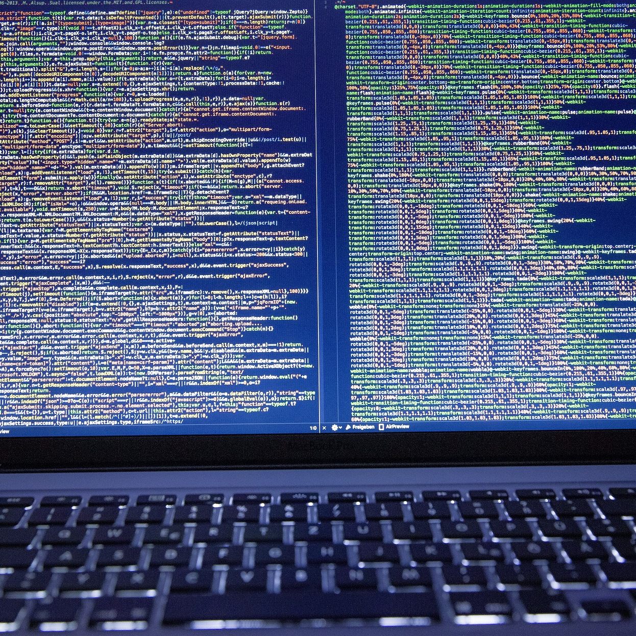 In der IT-Branche sind weitere Betriebsversammlungen geplant.