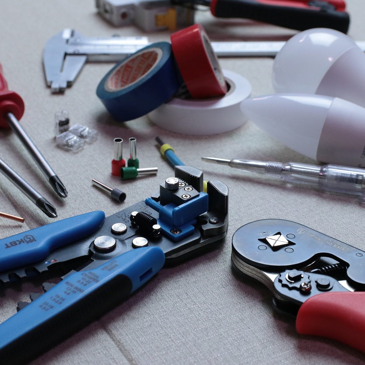 Der Reparaturbonus wurde 2022 über 350.000 Mal eingelöst.