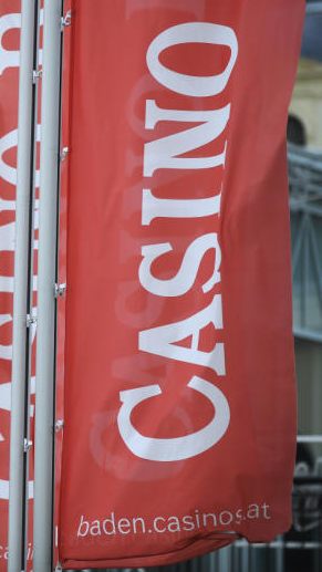 Ein Ex-Mitarbeiter klagt die Casinos Austria vor dem Arbeits- und Sozialgericht.